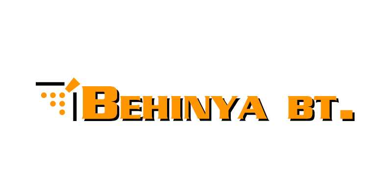 behinya