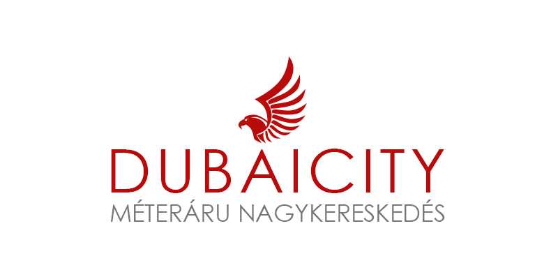 dubaicity