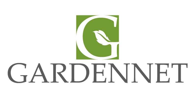 gardennet