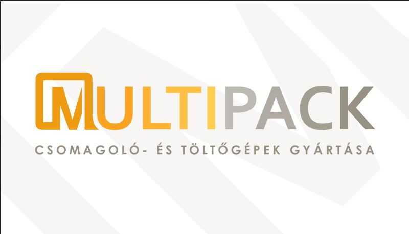 multipack