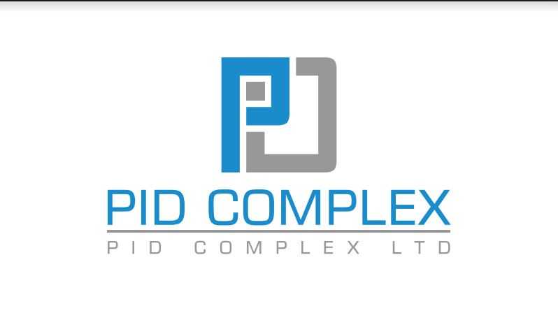 pidcomplex