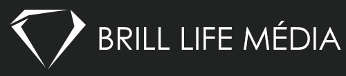 (c) Brill-life.hu