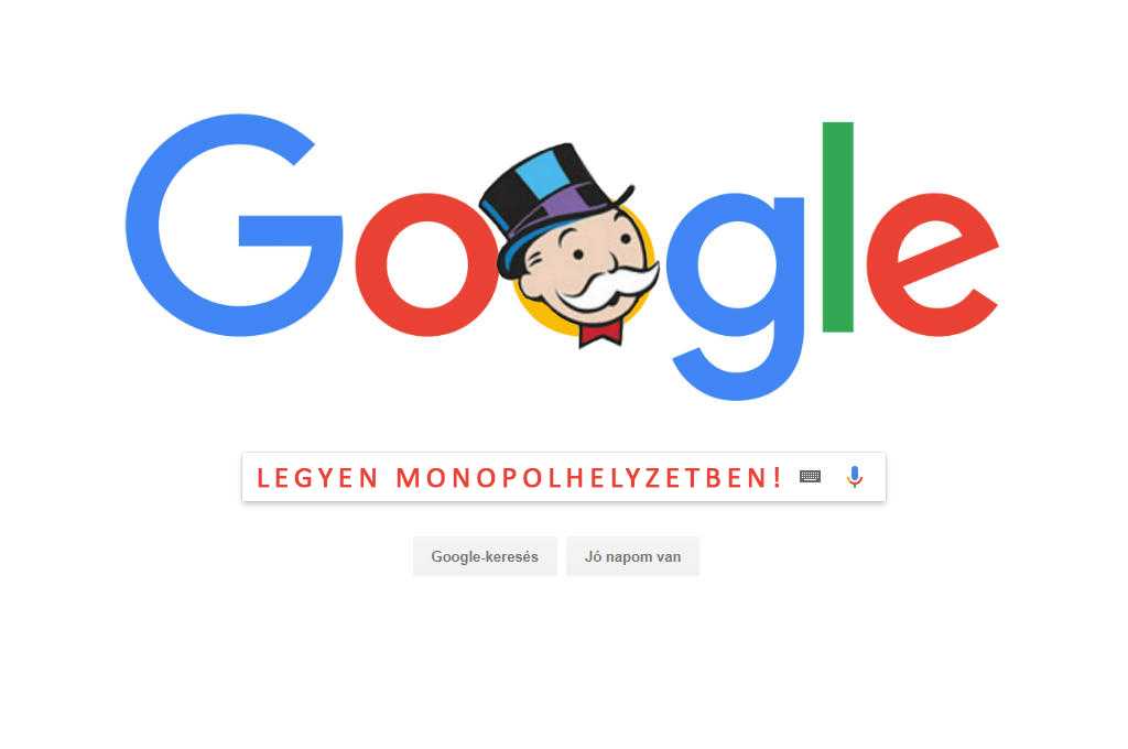 KERESŐOPTIMALIZÁLÁS